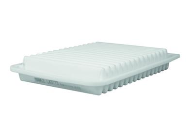 MAHLE ORIGINAL LX 3773 Číslo výrobce: 72387508. EAN: 4009026953068.
