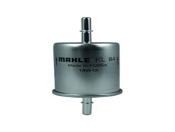 MAHLE ORIGINAL KL 84
