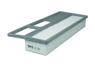 MAHLE ORIGINAL LX 1920 Číslo výrobce: 70350536. EAN: 4009026510841.