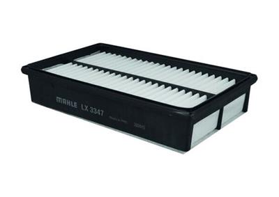 MAHLE ORIGINAL LX 3347 Číslo výrobce: 72361324. EAN: 4009026935071.
