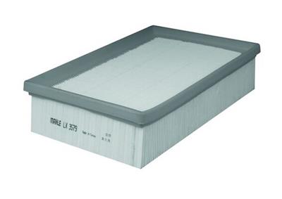 MAHLE ORIGINAL LX 3579 Číslo výrobce: 72360180. EAN: 4009026934661.
