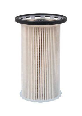 MAHLE ORIGINAL KX 386 Číslo výrobce: 70598223. EAN: 4009026924105.