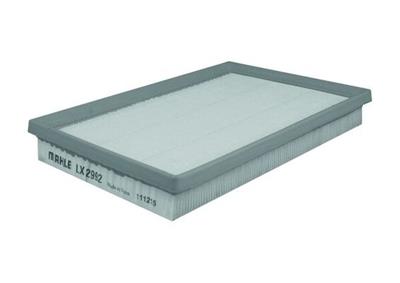 MAHLE ORIGINAL LX 2992 Číslo výrobce: 70531921. EAN: 4009026830956.