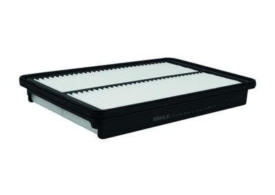 MAHLE ORIGINAL LX 3760 Číslo výrobce: 72386556. EAN: 4009026951521.