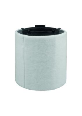 MAHLE ORIGINAL LX 2831 Číslo výrobce: 70544745. EAN: 4009026844359.