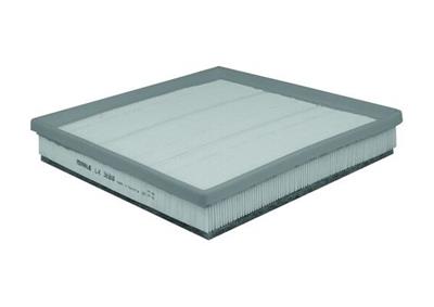 MAHLE ORIGINAL LX 3888 Číslo výrobce: 72370561. EAN: 4009026937396.
