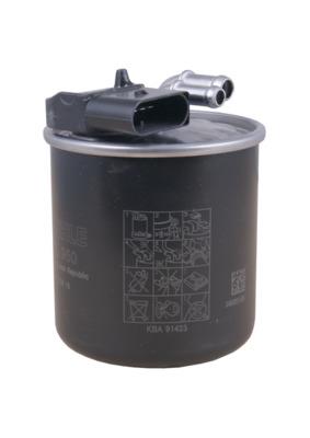 MAHLE ORIGINAL KL 950 Číslo výrobce: 72375478. EAN: 4009026940082.