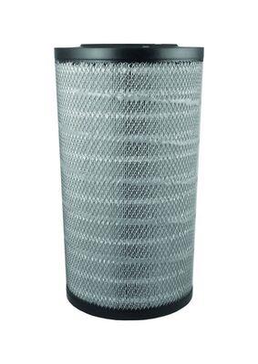 MAHLE ORIGINAL LX 3753 Číslo výrobce: 72389422. EAN: 4009026952665.