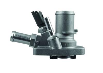 MAHLE ORIGINAL TI 258 80 Číslo výrobce: 72409638. EAN: 4009026958711.