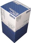 MAHLE ORIGINAL HX 230 KIT - Hydraulický filter automatickej prevodovky