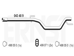 ERNST 043489
