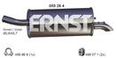 ERNST 055284