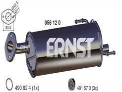 ERNST 056120