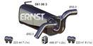 ERNST 061063