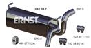ERNST 061087