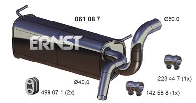 ERNST 061087