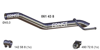 ERNST 061438