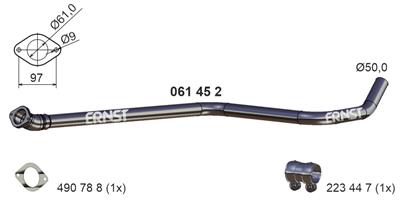 ERNST 061452