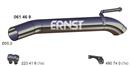 ERNST 061469