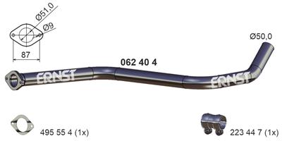 ERNST 062404