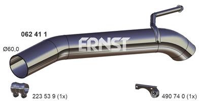 ERNST 062411