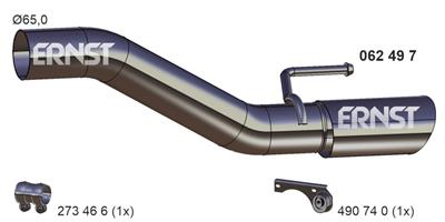 ERNST 062497