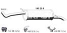 ERNST 140256