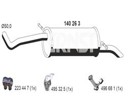 ERNST 140263