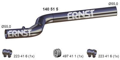 ERNST 140515