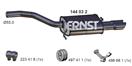 ERNST 144032