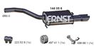 ERNST 144056