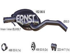 ERNST 152068