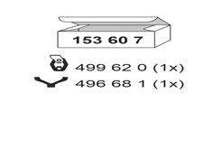 ERNST 153607