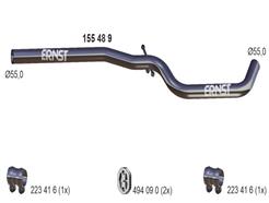 ERNST 155489
