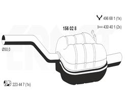 ERNST 156028