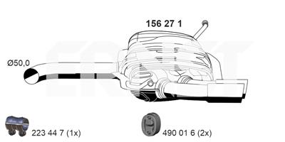 ERNST 156271