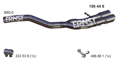 ERNST 156448