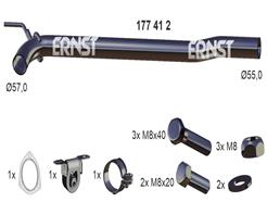 ERNST 177412