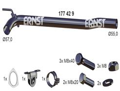 ERNST 177429