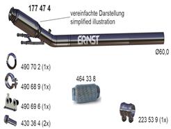ERNST 177474