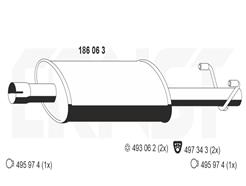ERNST 186063