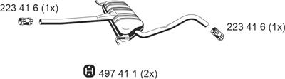 ERNST 243124