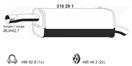 ERNST 310291