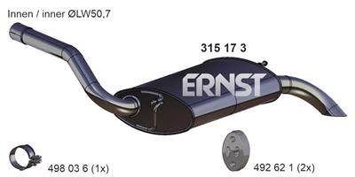 ERNST 315173
