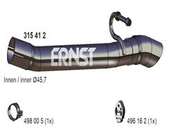 ERNST 315418