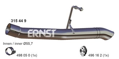 ERNST 315449