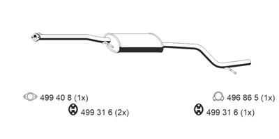 ERNST 343213