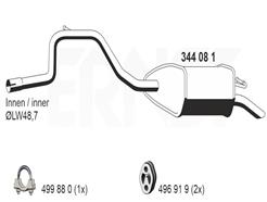 ERNST 344081