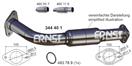 ERNST 344401
