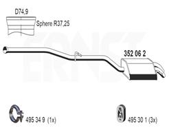 ERNST 352062
